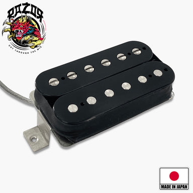 Dream bucker humbucking pickup 