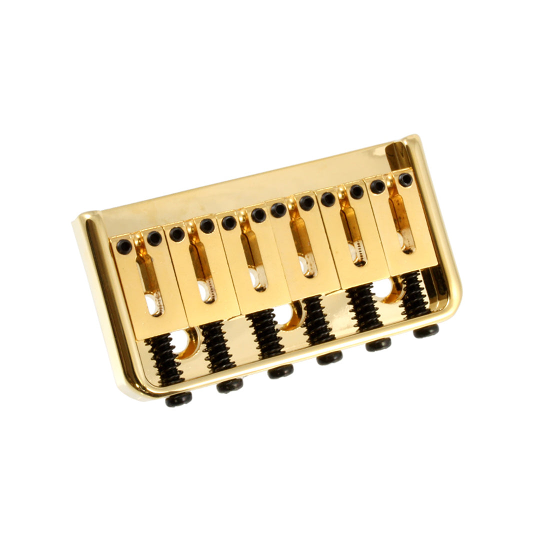 Non-Tremolo Bridges - strings-6-string - strings-6-string