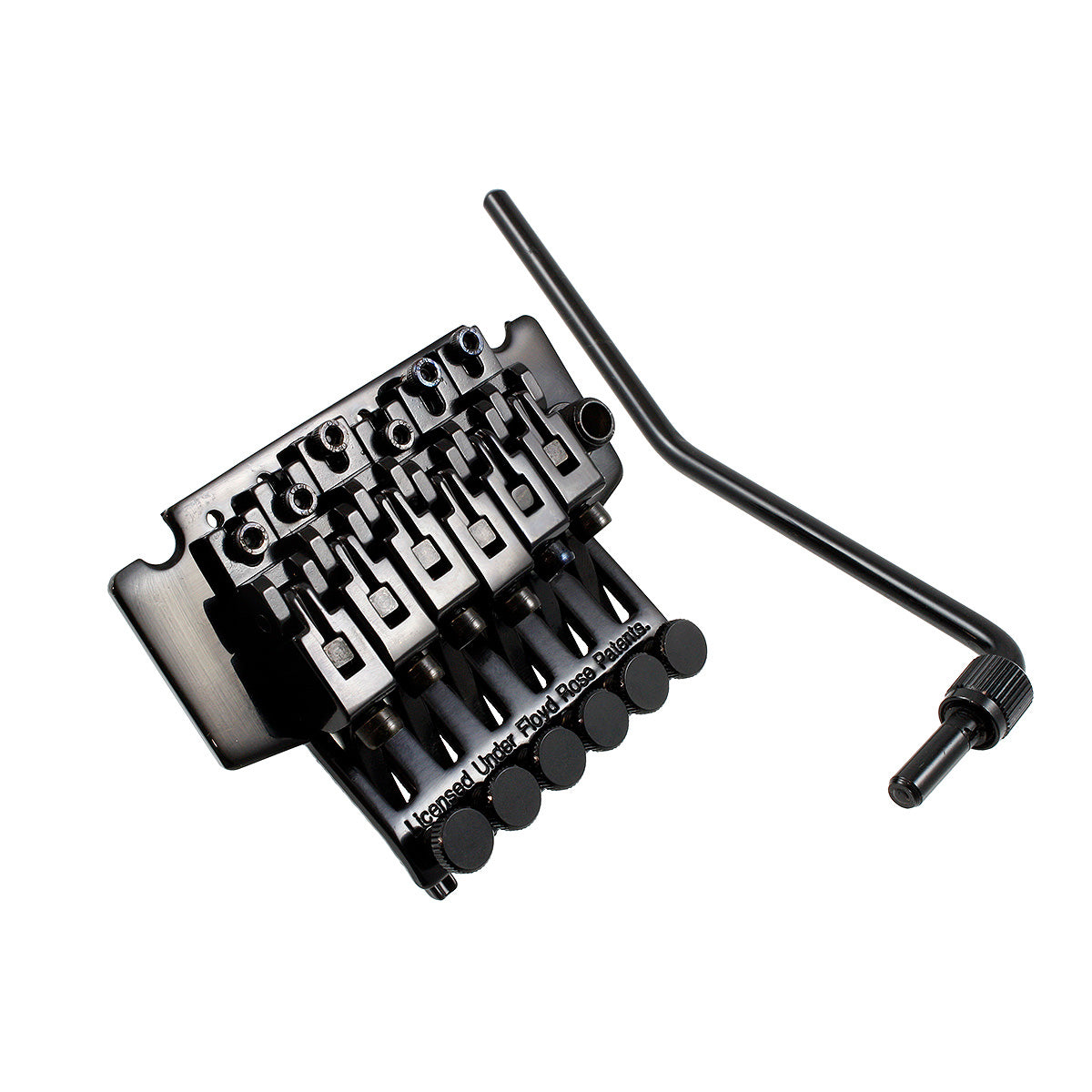 SB-5255-003-w.jpg?v=1752267948