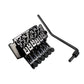 SB-5355 7-String Locking Tremolo