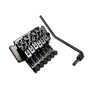 SB-5355 7-String Locking Tremolo