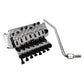 SB-5355 7-String Locking Tremolo