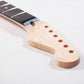 Allparts Select Bird's Eye Maple Neck Bundle for Strat