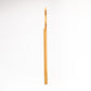 neck treble side view