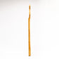 neck treble side view
