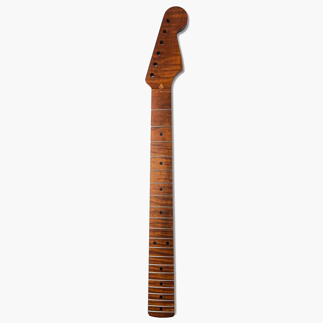 Allparts “Licensed by Fender®” SMTF-CRF Replacement Neck for Stratocaster®