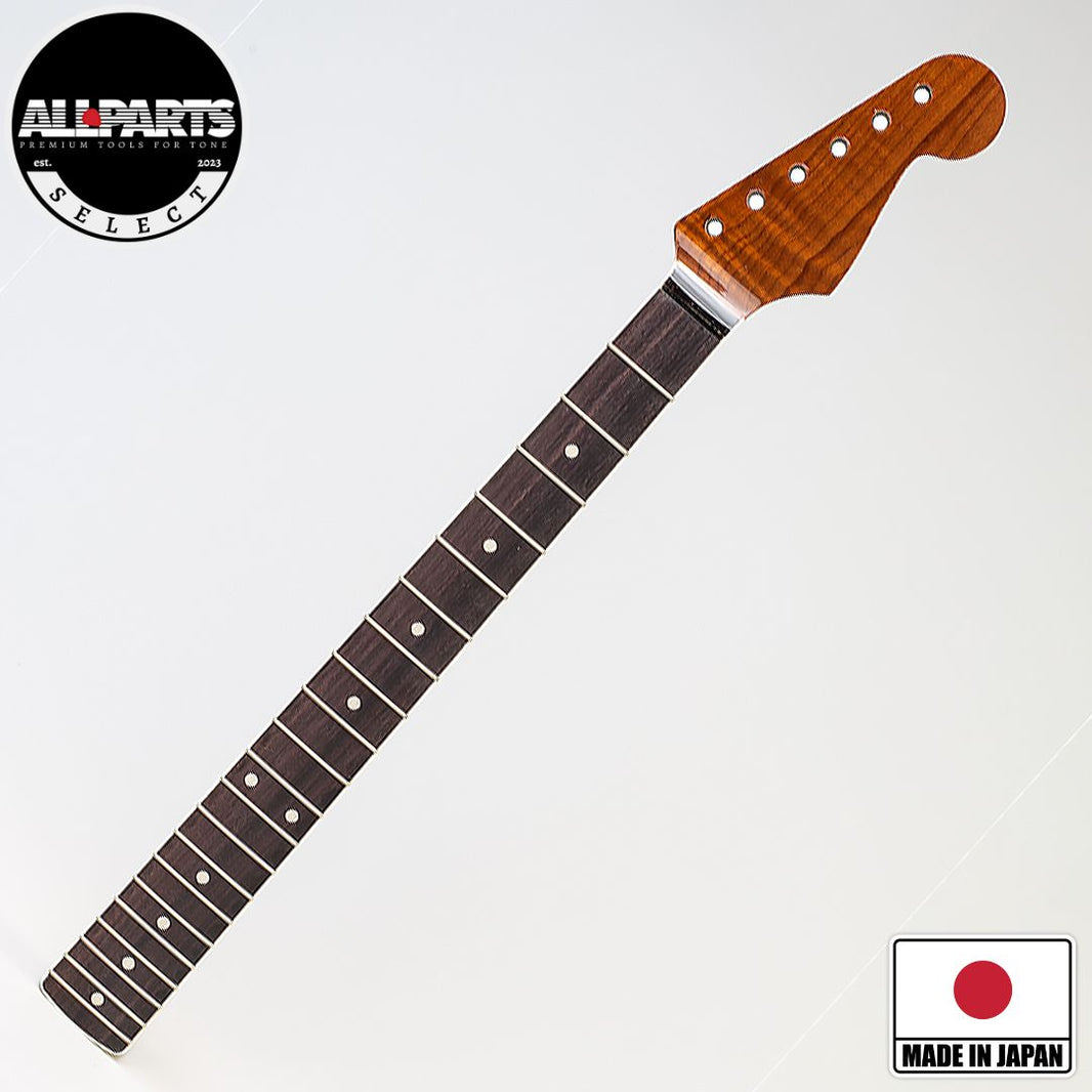 Allparts Music Guitar and Bass Parts – tagged 