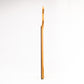 neck treble side view