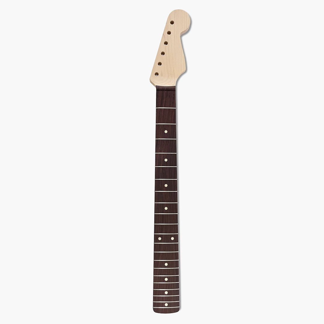 Allparts “Licensed by Fender®” SRO-62 Replacement Neck for Stratocaster®