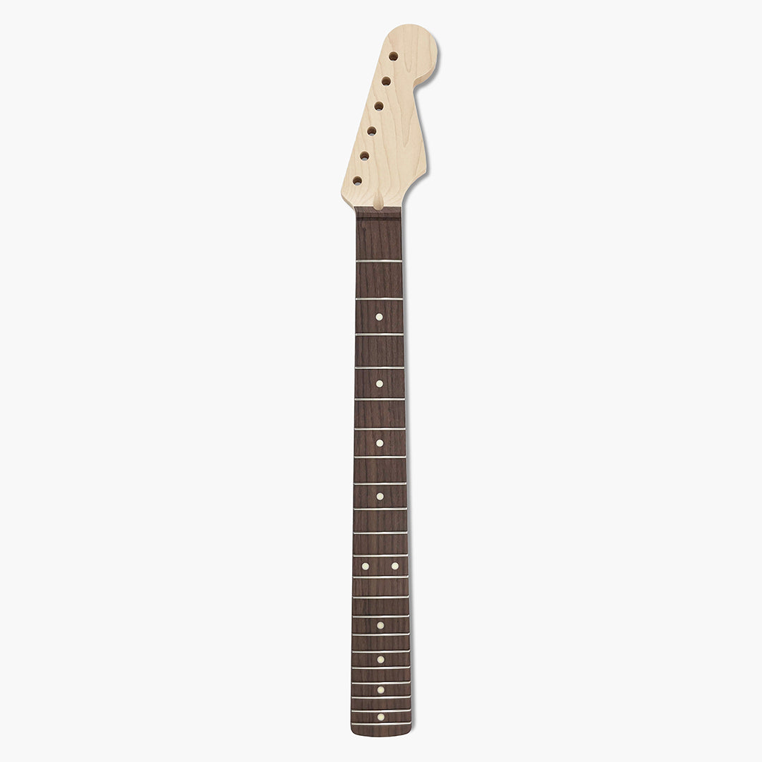 Allparts “Licensed by Fender®” SRO-C-MOD Replacement Neck for Stratocaster®