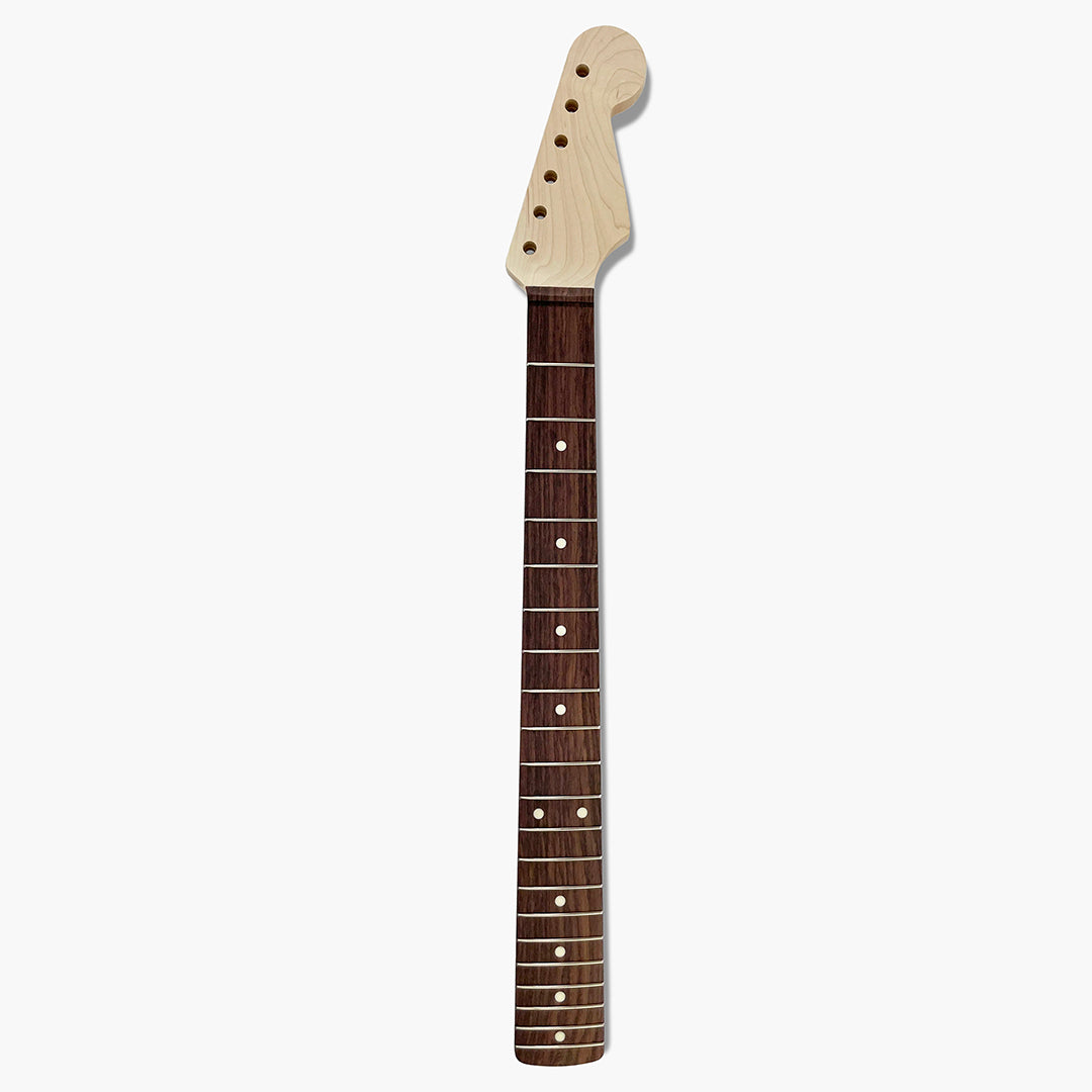 Allparts “Licensed by Fender®” SRO-FAT Replacement Neck for Stratocaster®