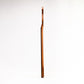 neck treble side view