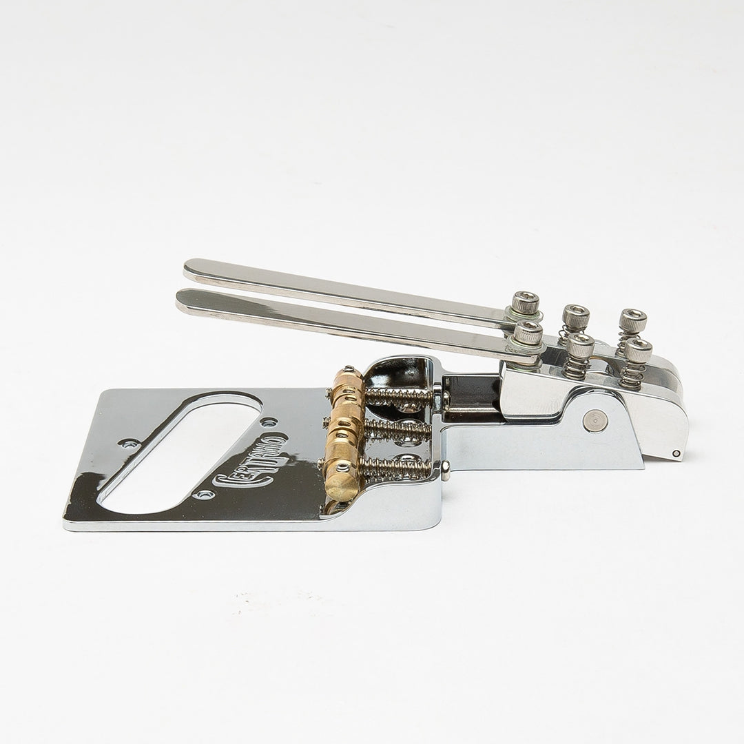 Certano T-Bender™ B&G Bender Bridge for Tele®