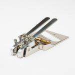 Certano T-Bender™ B&G Bender Bridge for Tele®