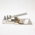 Certano T-Bender™ B&G Bender Bridge for Tele®