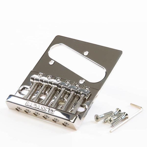 TB-5101-001withhardware_grande