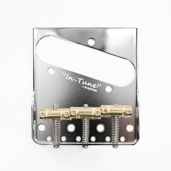 TB-5130-001_grande.jpg?v=