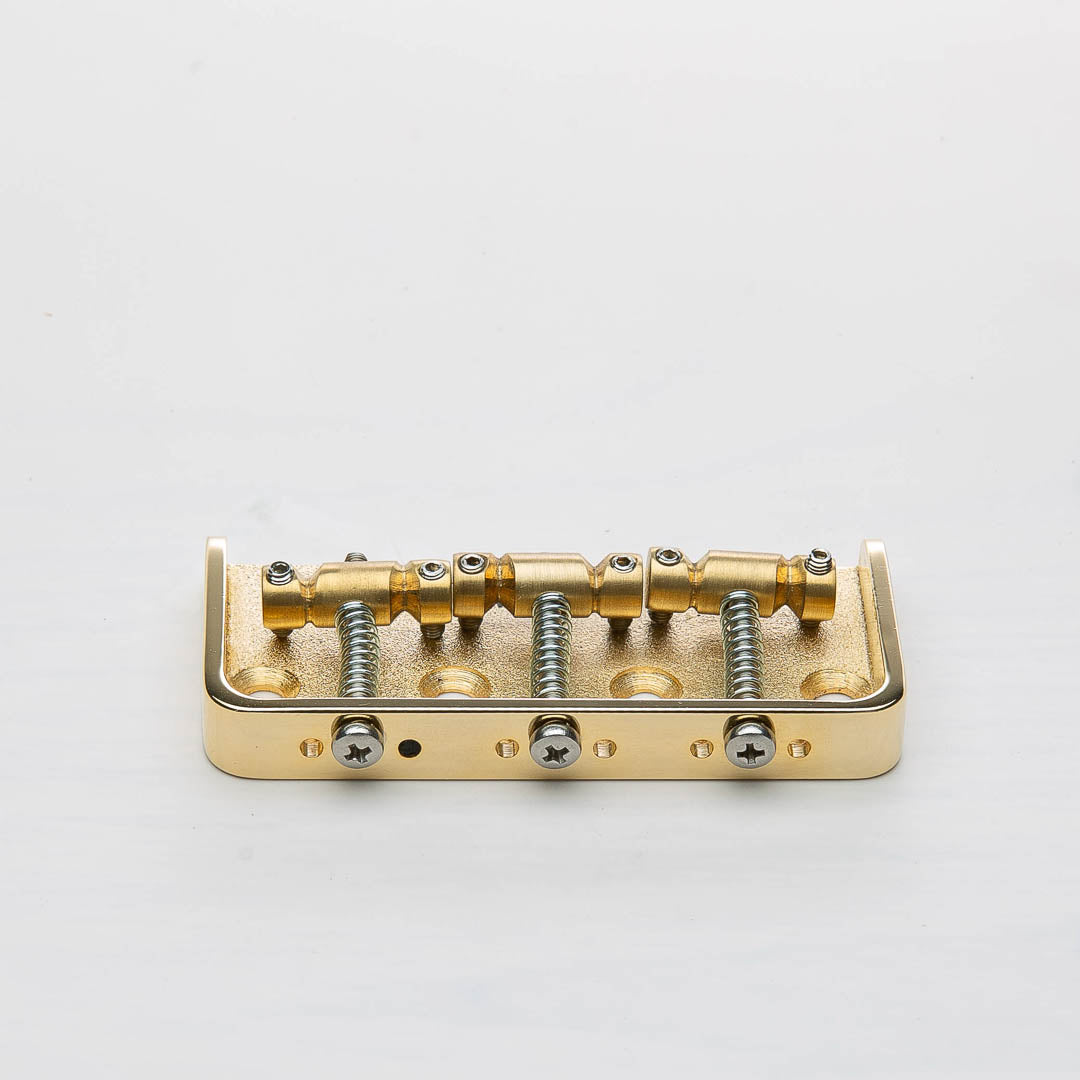 ギター Halon Guitar Parts ms-58 brass-V.S Halon guitarparts