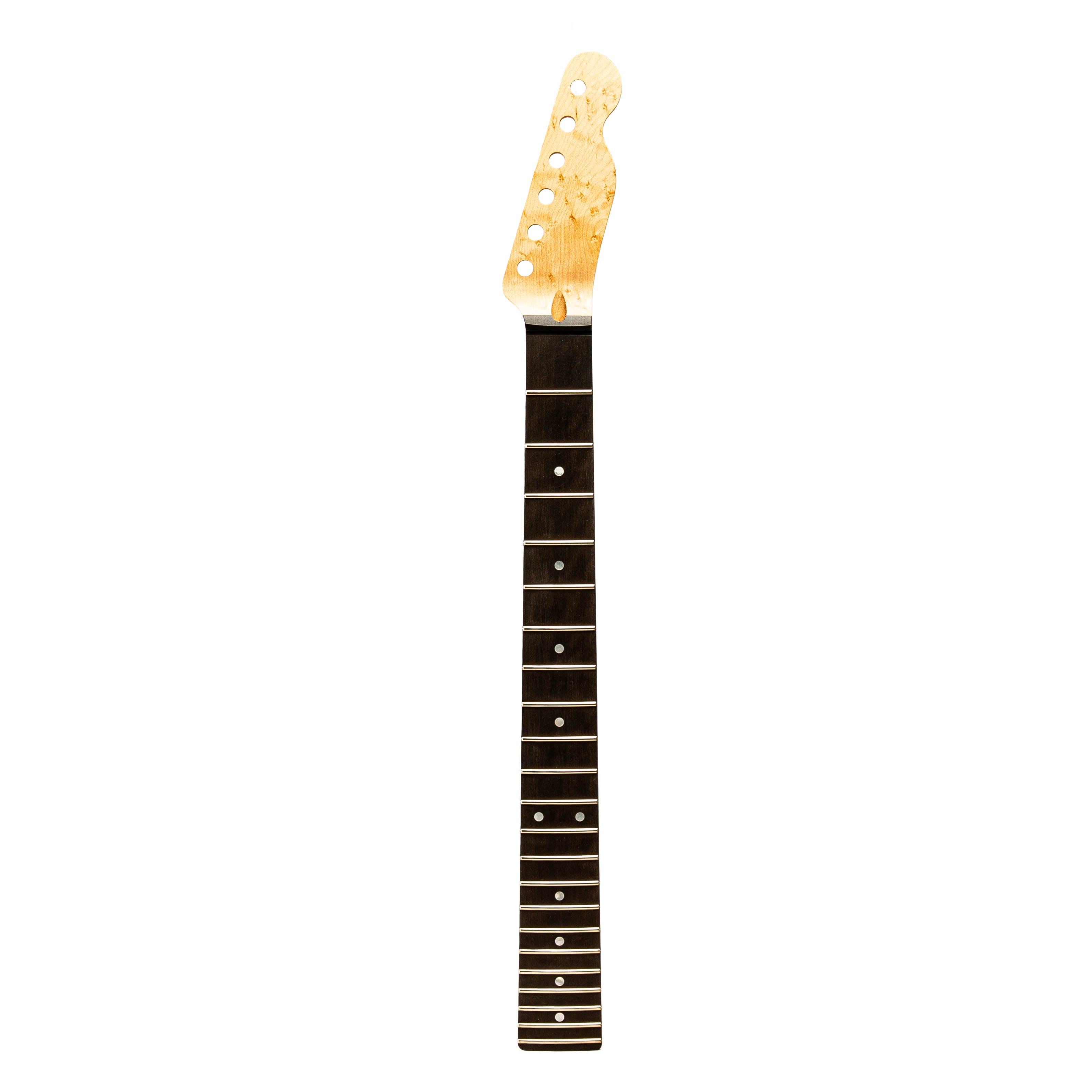 Telebirdタイプ Fender Neck おまけ付き Genuine Fender Squier TELE NECK & BRIDGE Pickup Set Electric