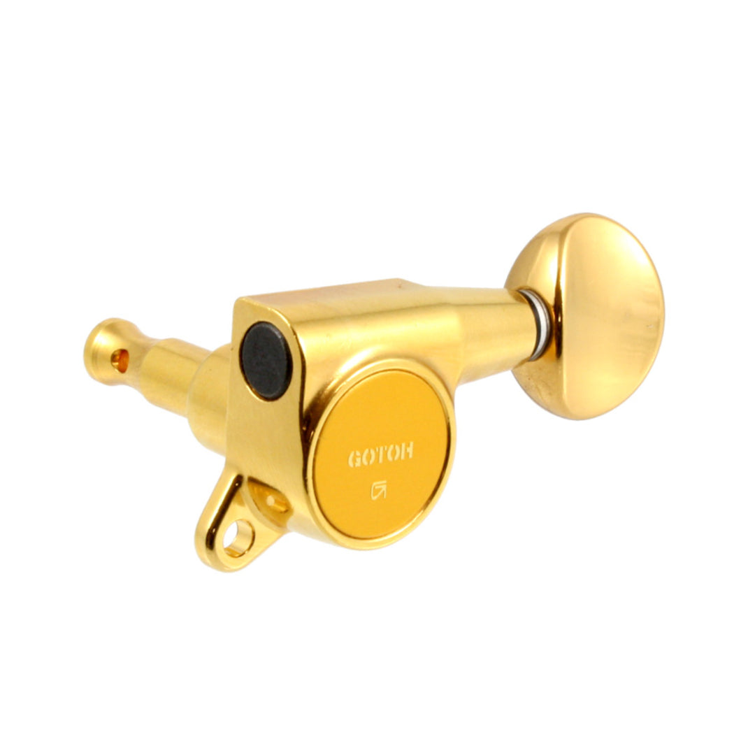 gold mini key inline style