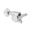 TK-0760 Gotoh SG381 Mini 6-in-line Keys - Chrome
