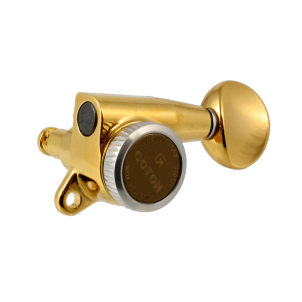 TK-0768-002-LockingMini6-in-