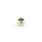 TK-0900 Return to Vintage 9.5mm Adapter Bushings