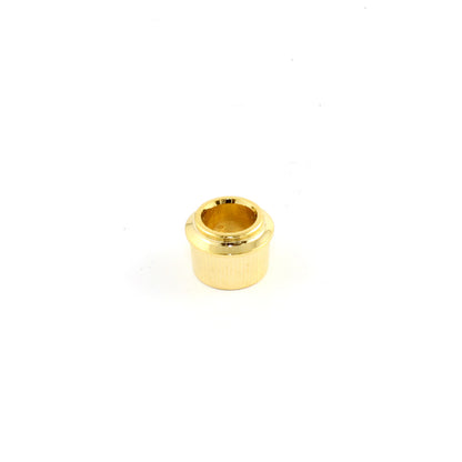 TK-0900 Return to Vintage 9.5mm Adapter Bushings