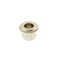 10mm Adapter Bushing nickel