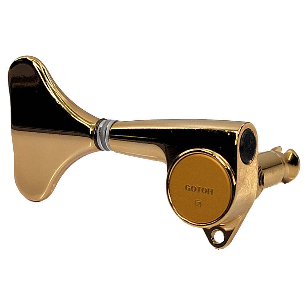 Gotoh — Allparts Music