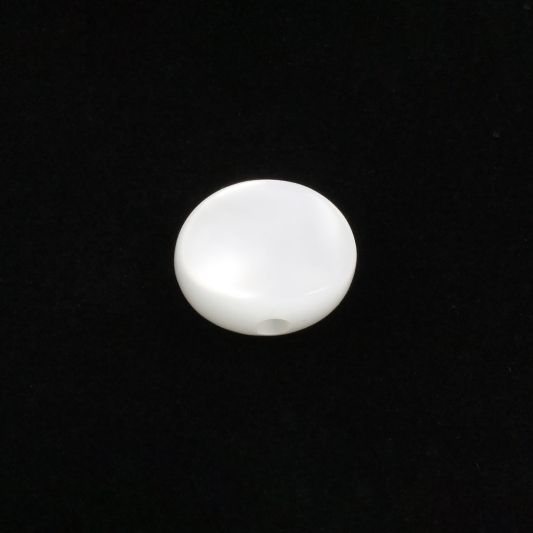 TK-0997 Oval Button Set for Gotoh Tuners