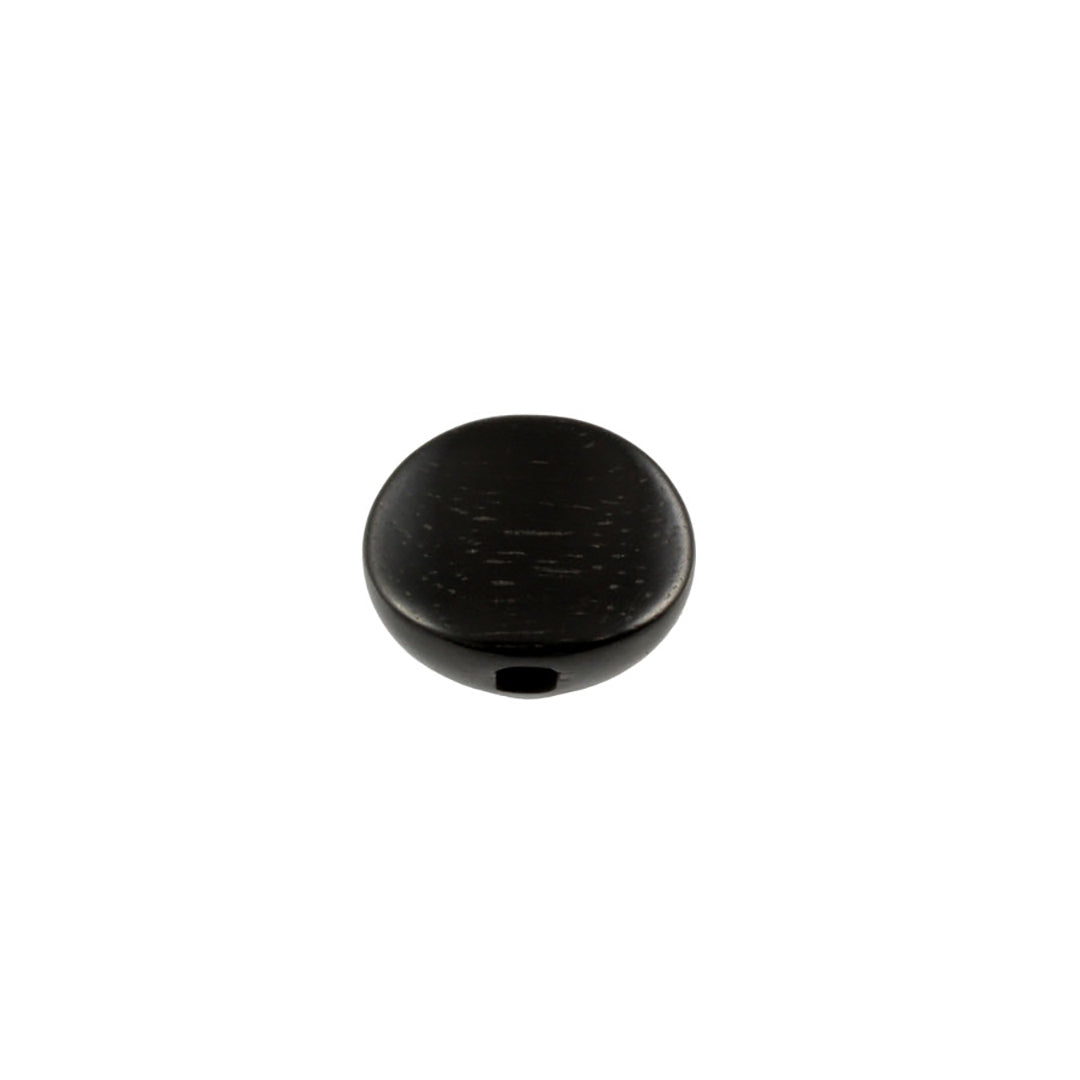 TK-0997 Oval Button Set for Gotoh Tuners TK-0997 Oval Button Set for Gotoh Tuners