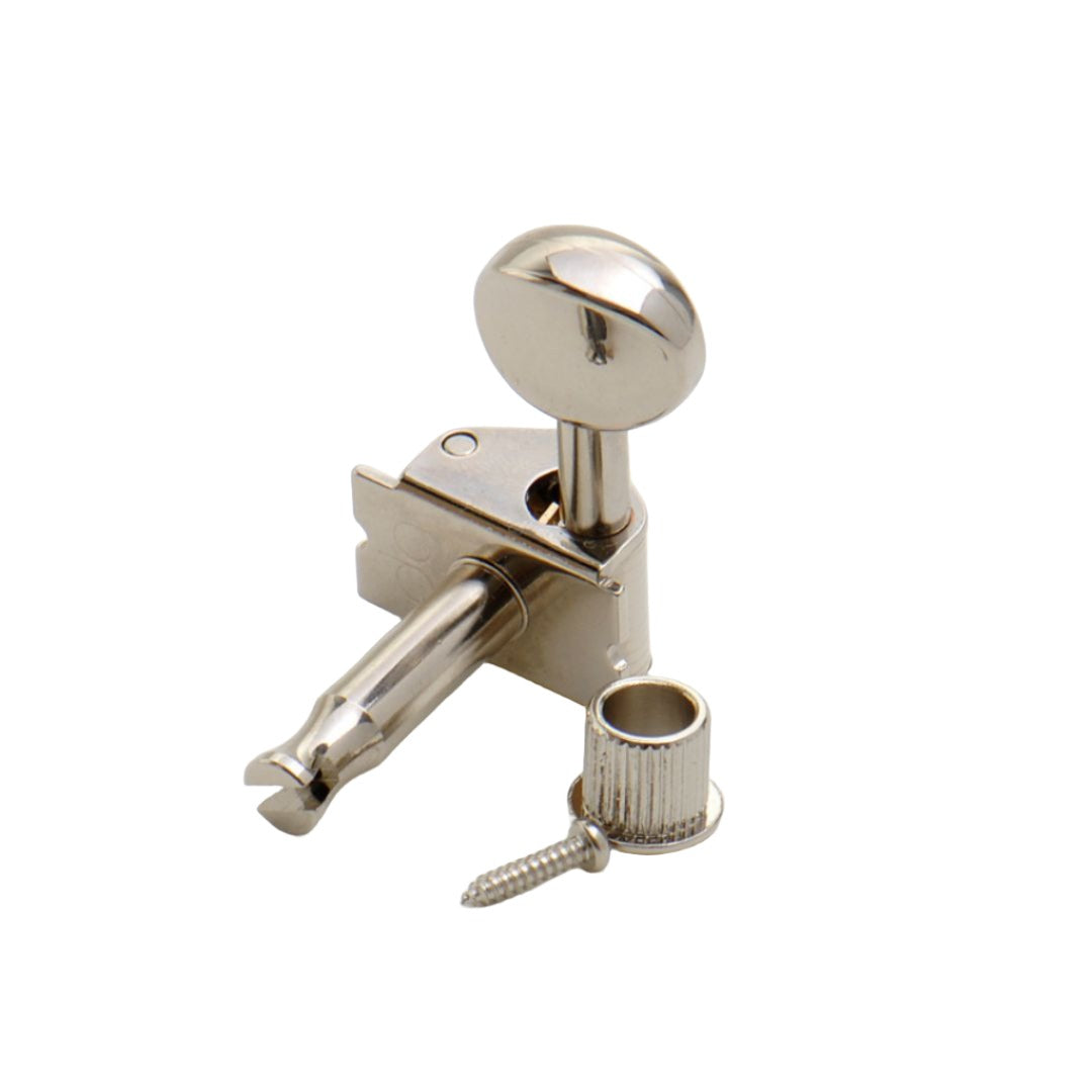 Goldo Cliphaus 6 In Line Tuners