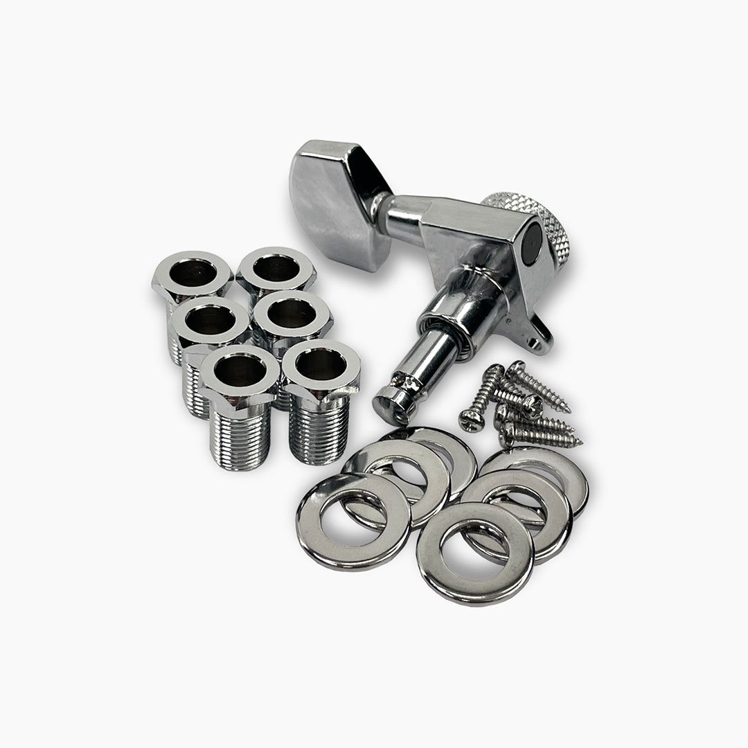 ギター ALLPARTS Grover Chrome Locking Tuners ALLPARTS Grover Chrome Locking Tuners IMG_7880jpg.jpg?v=1744888579&