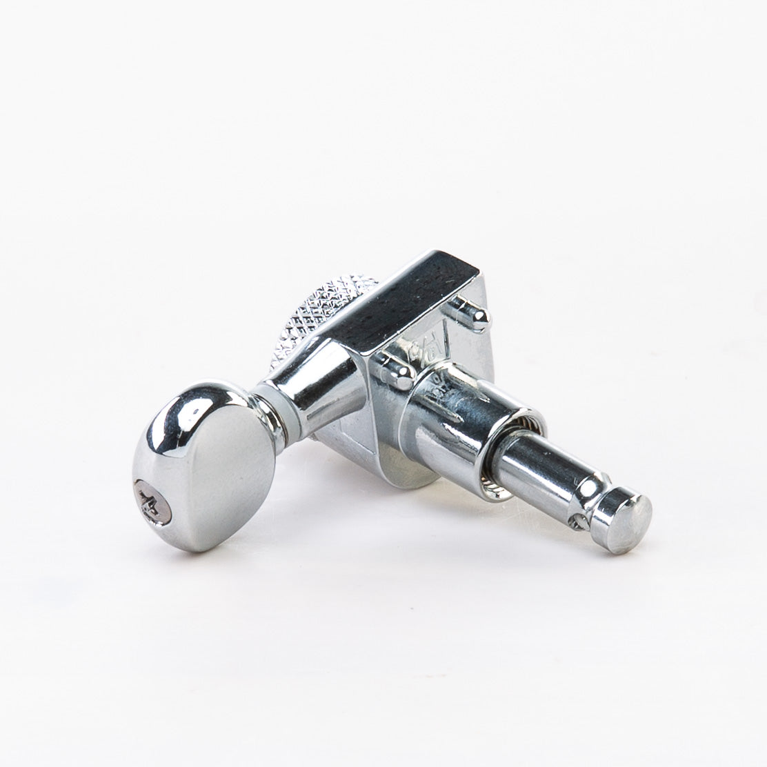 True Lok 2-Pin Mid-Sized Locking Tuners