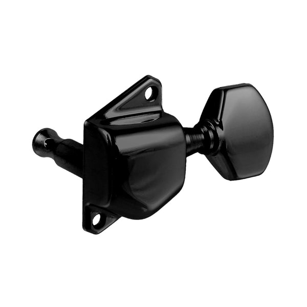 TK-7559-003-w_grande.jpg?v=