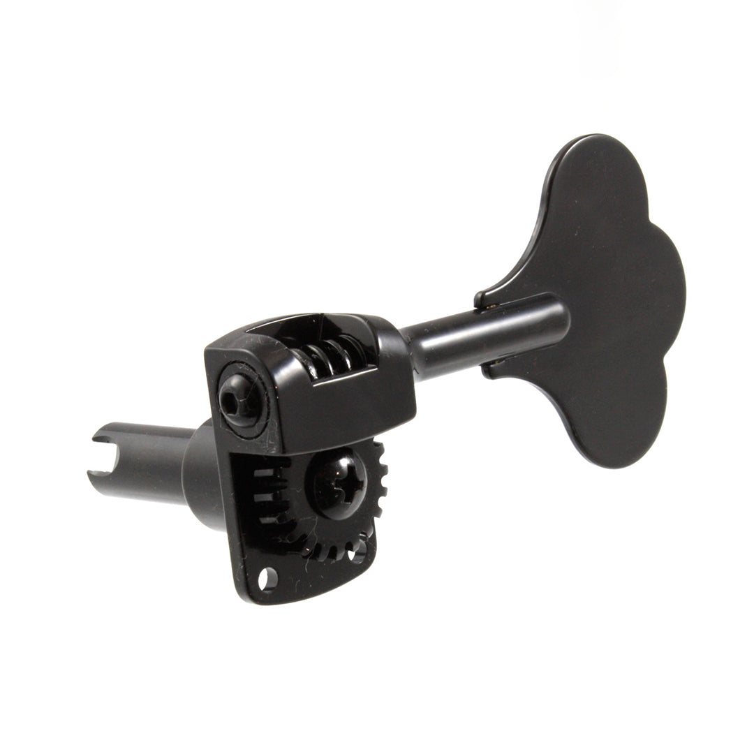TK-7566 Single Lightweight Small Post Bass Key