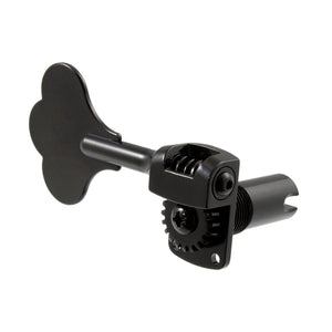 Left Hand Allparts Single Lightweight Wide Post Bass Key