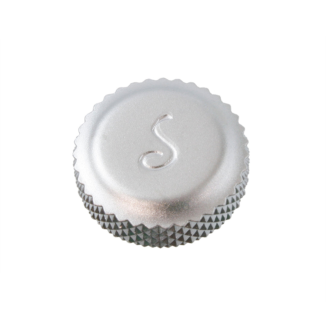 TK-7705 Large Knob for Schaller Locking Tuners