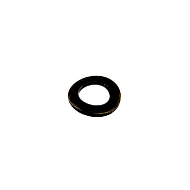 black washer for guitar tuners