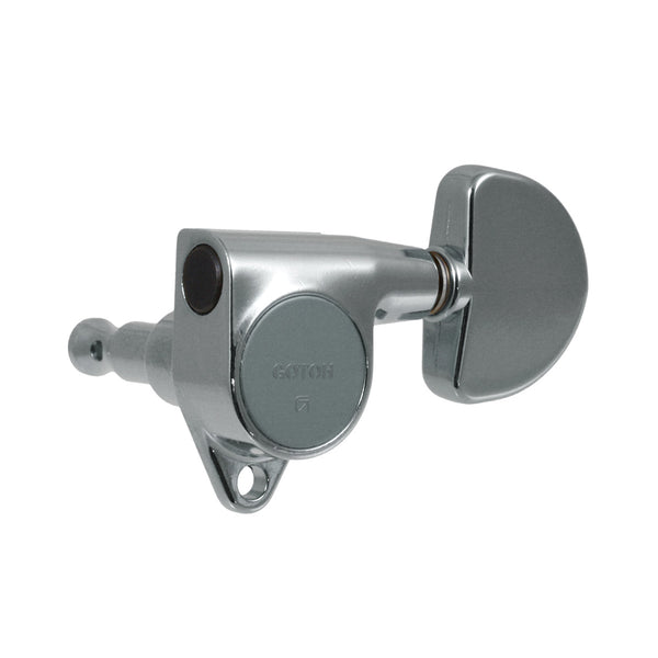TK-7740-010_grande.jpg?v=