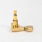 TK-7760 GOTOH SG360 6-IN-LINE MINI KEYS
