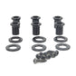 TK-7760 GOTOH SG360 6-IN-LINE MINI KEYS