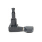TK-7760 GOTOH SG360 6-IN-LINE MINI KEYS