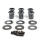 TK-7760 GOTOH SG360 6-IN-LINE MINI KEYS