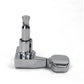 TK-7760 GOTOH SG360 6-IN-LINE MINI KEYS