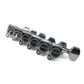 TK-7760 GOTOH SG360 6-IN-LINE MINI KEYS