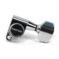 TK-7760 GOTOH SG360 6-IN-LINE MINI KEYS