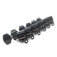 TK-7760 GOTOH SG360 6-IN-LINE MINI KEYS