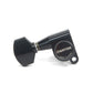 TK-7760 GOTOH SG360 6-IN-LINE MINI KEYS